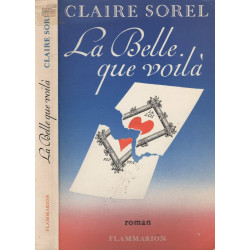 Belle que voila (La)