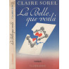 Belle que voila (La)