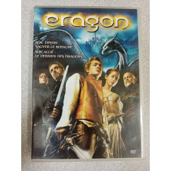 Eragon