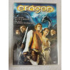 Eragon