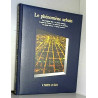 Le phenomene urbain a travers les ages (Histoire Monde)