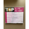 Le Top 20 ans de tubes Volume 26/ CD