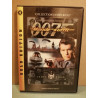Le monde ne suffit pas - Collection James bond DVD Gold Edition 4