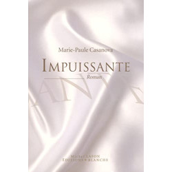 Impuissante
