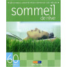 60 conseils pour retrouver un sommeil de reve