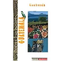 Guatemala mondeos