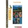 Guatemala mondeos