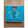 CD Les plus belles chansons françaises/ CD