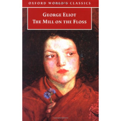 The Mill on the Floss