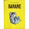Banane