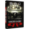Ghost game