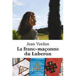 La franc-maçonne du Luberon
