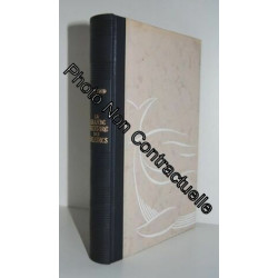 La grande aventure des baleines