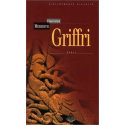 Griffri