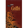 Griffri