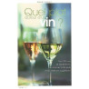 Quel plat autour d'un vin ? : Pour 700 crus et appellations un...
