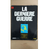Revue Atlas - La dernière guerre N° 5