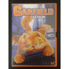 Garfield : le film