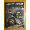 L'ar et la flûte [FR Import]