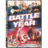 Battle of the year [FR Import](NEUF SOUS BLISTER)