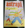 Astrapi N° 147