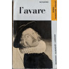 L'avare