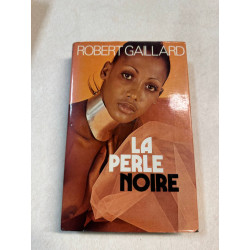 La Perle Noire