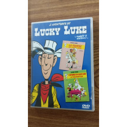 Lucky luke