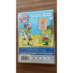 Lucky luke