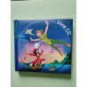 PETER PAN - Mon histoire à écouter - L'histoire du film - Livre CD...