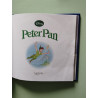 PETER PAN - Mon histoire à écouter - L'histoire du film - Livre CD...