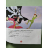 PETER PAN - Mon histoire à écouter - L'histoire du film - Livre CD...