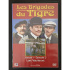 Les brigades du tigre saison 1 épisode 2