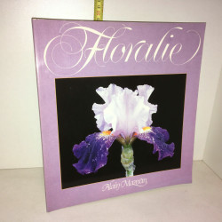 photographies FLORALIE