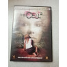 The Cell 2