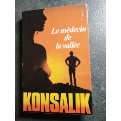 Le médecin de la vallée