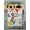 Revue Le Particulier n° 1111