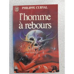 L'homme a rebours