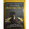 Invincible