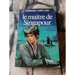 Maitre de singapour ** (Le)