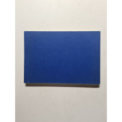 NOS CHANTS du 3e âge du doubs