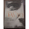 Carlo cocciolo Mémoires du Roi david