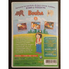 Bouba tome 2