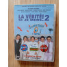 La Vérité si je mens ! 2