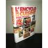 L'ENCYCLO DE LA CUISINE Guide Pratique RECETTES CUISINER Grund