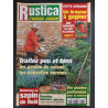 Revue Rustica Hebdo N° 1615