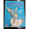 Astrapi N° 168