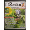 Revue Rustica Hebdo N° 2366 HS