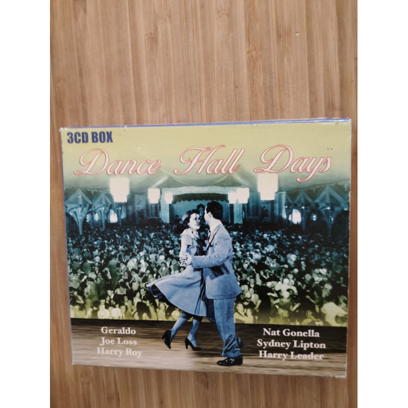 Great Mysteries and Myths of the Twentieth Century