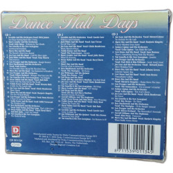 Great Mysteries and Myths of the Twentieth Century